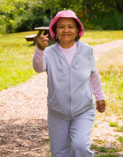 aging in place specialist